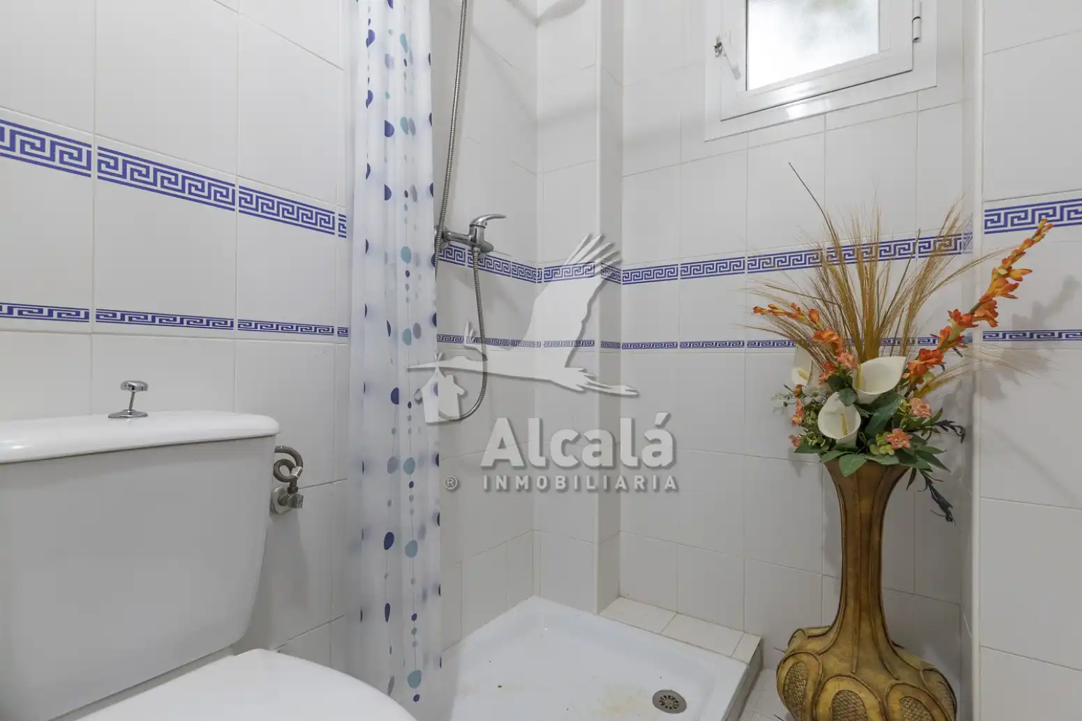 House for sale in Chiloeches, imagen 24