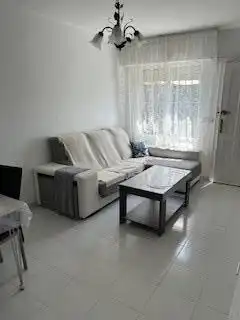 Casa con giardino in vendita a Los Balcones - Los Altos, imagen 5