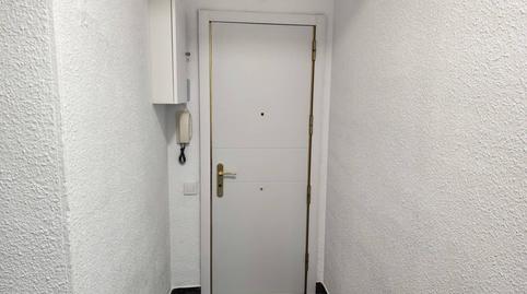 Photo 2 of Flat to rent in Les Arenes - La Grípia  Can Montllor, Barcelona