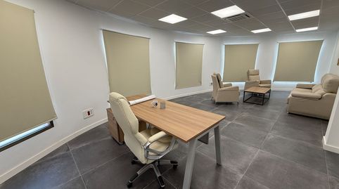 Foto 5 de Oficina de alquiler en Onda, Castellón