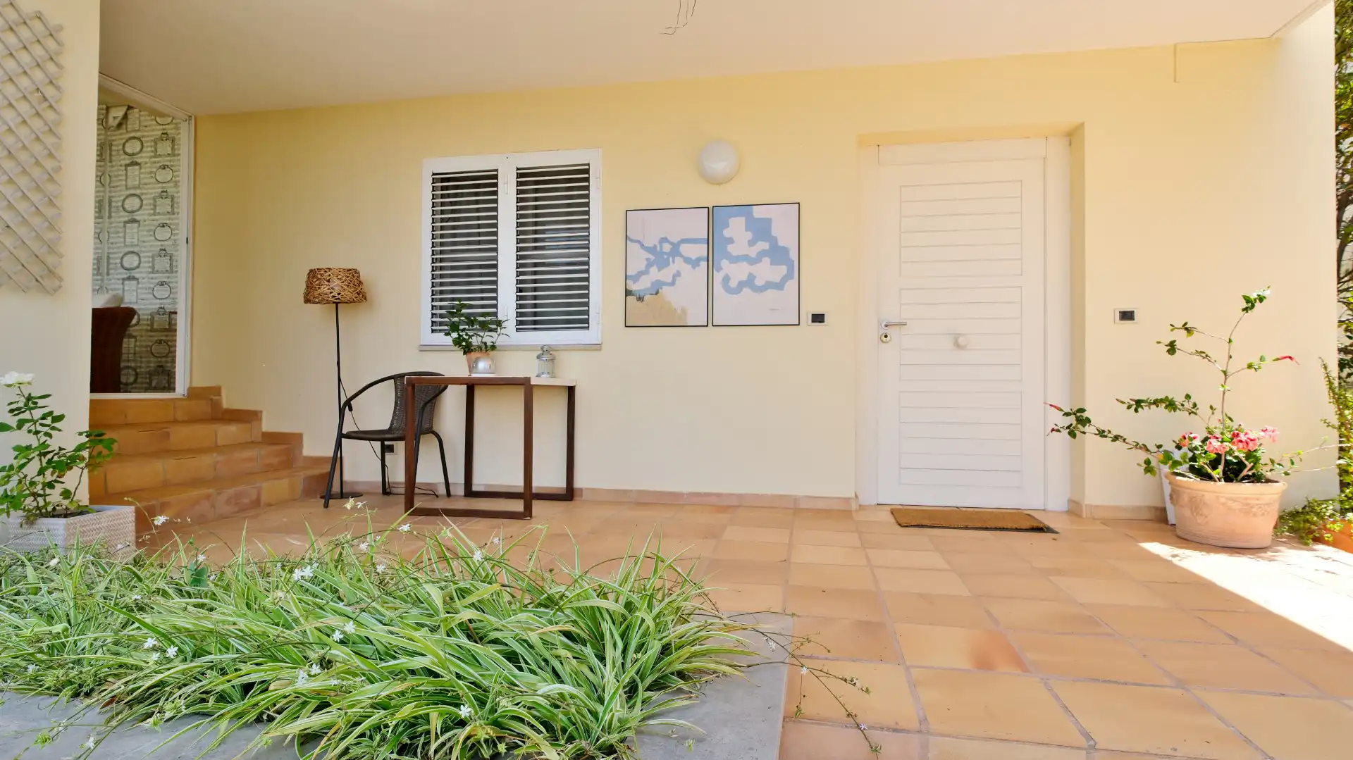 Villa avec terrasse à louer à Sagunto ciudad, imagen 31