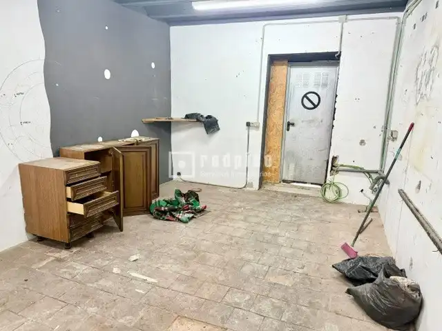 Casa en venda a Centro, imagen 5