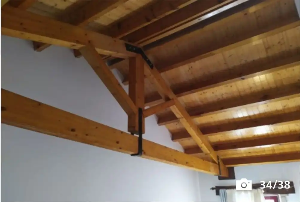 Maison à vendre à Vilasantar, imagen 34