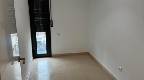 Photo 5 of Flat for sale in Carrer Verge del Pilar, La Pobla de Mafumet, Tarragona