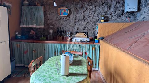 Photo 3 of Country house for sale in Centro, Güímar