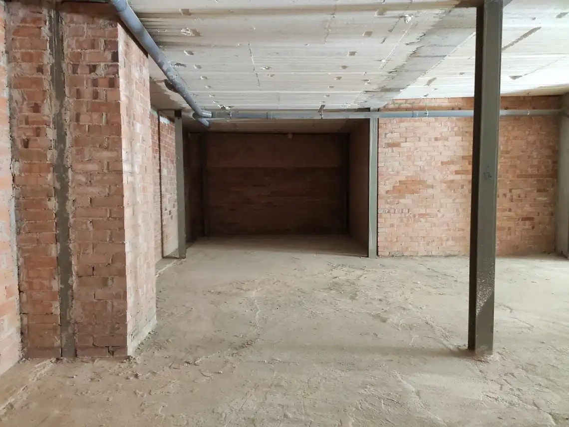 Business premises for sale in GASPAR CAMPS, imagen 6