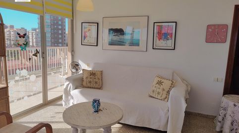 Photo 2 of Flat for sale in Playa de San Juan, Alicante / Alacant