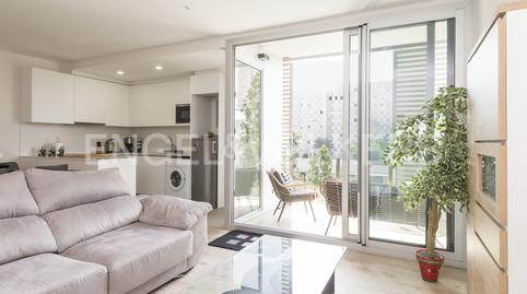 Photo 2 of Apartment for sale in Port Forum, Barcelona