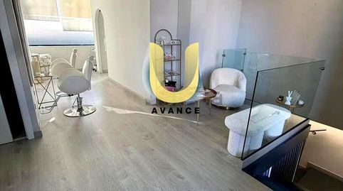 Photo 5 of Premises for transfer in Ciudad Universitaria, Madrid Capital