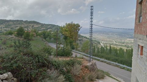 Foto 3 de Piso en venta en Vistabella del Maestrazgo, Castellón