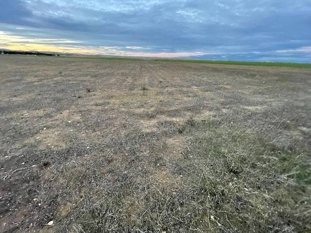 Terreno residencial en Venta en FORNILLE en Villanueva de Gállego