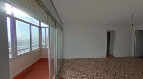 Foto 3 de Piso en venta en Carrer de Tortosa, Les Arenes - La Grípia Can Montllor, Terrassa