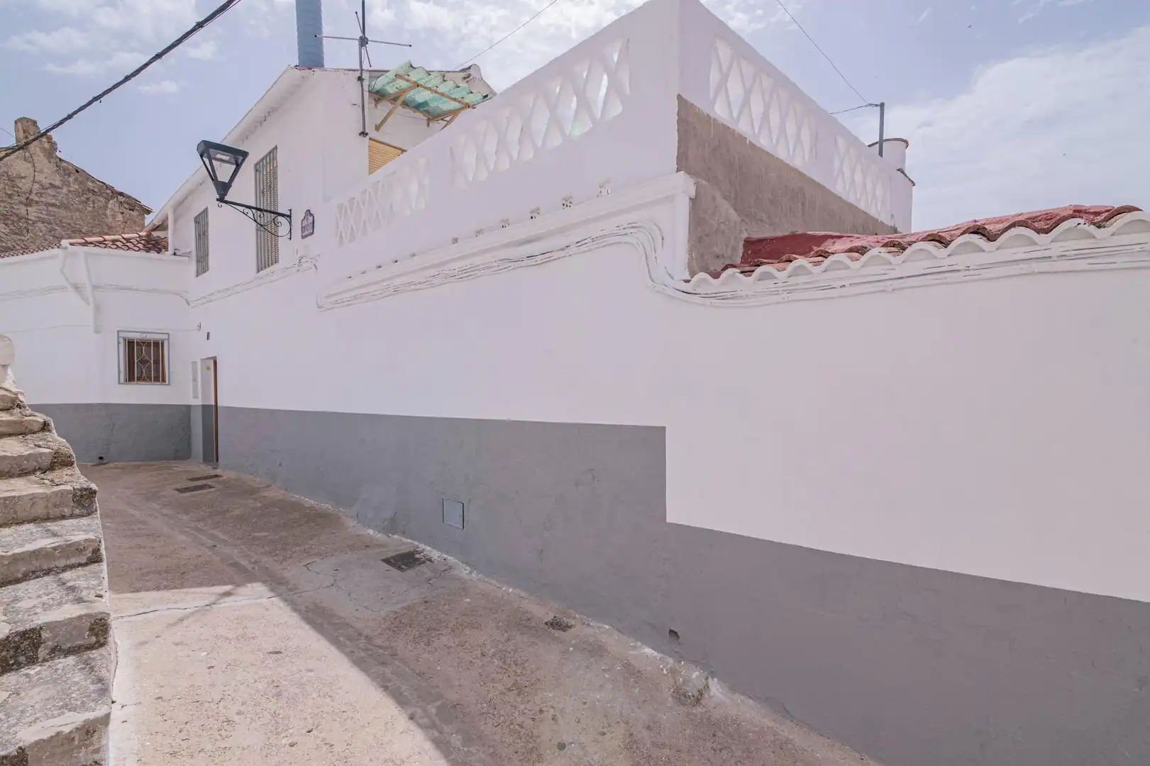Casa en venda a Calle Calle Convento, imagen 41