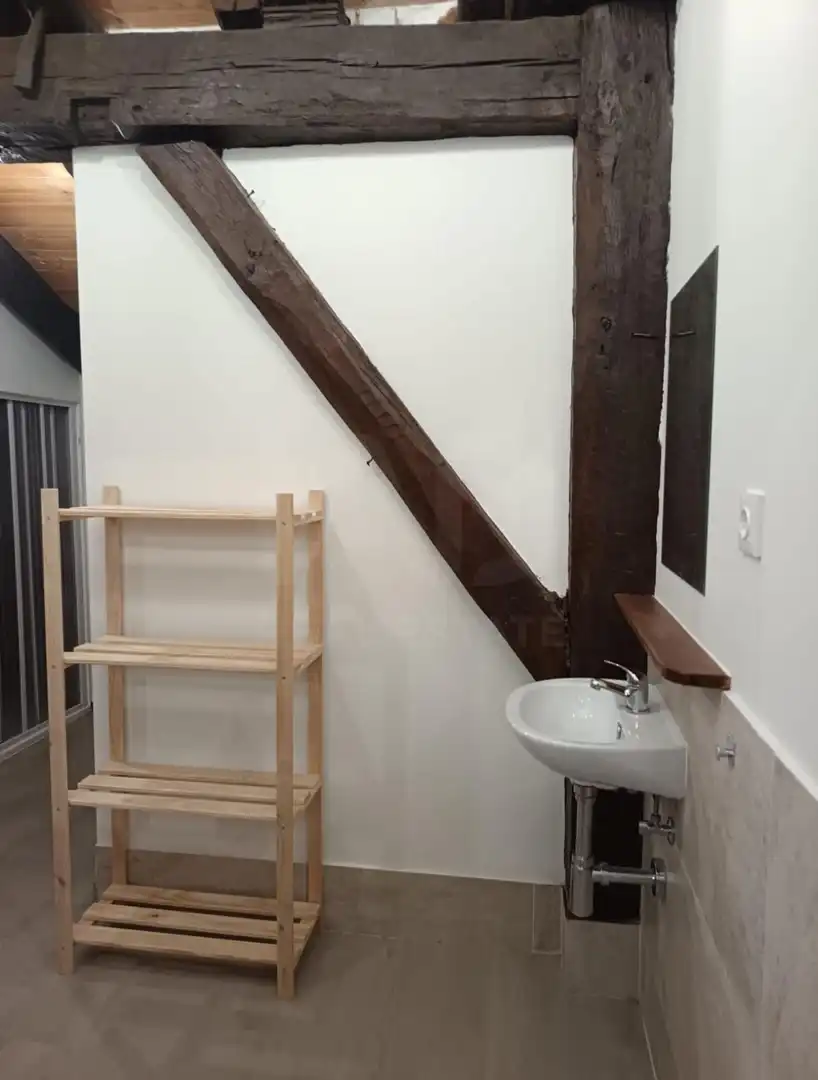 Wohnung zum Verkauf in Segura, imagen 14