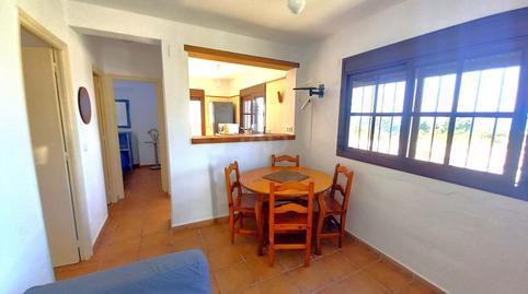Photo 3 of House or chalet for sale in El Lentiscal, Cádiz