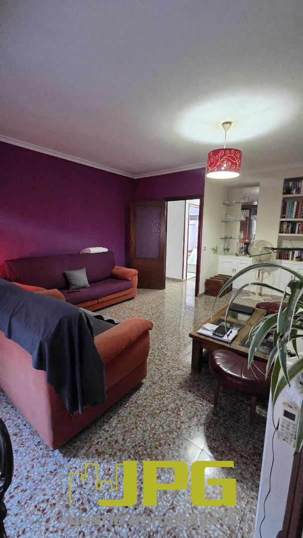 Piso en venta en Centro