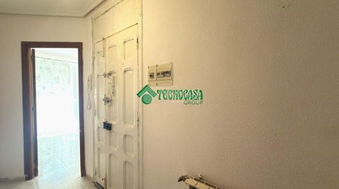 Photo 2 of Flat for sale in Calle Dr. Galíndez, Centro, Cuenca Capital
