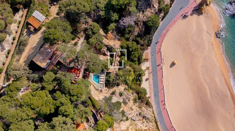 Foto 2 de Casa o xalet en venda a Montgoda, Lloret de Mar