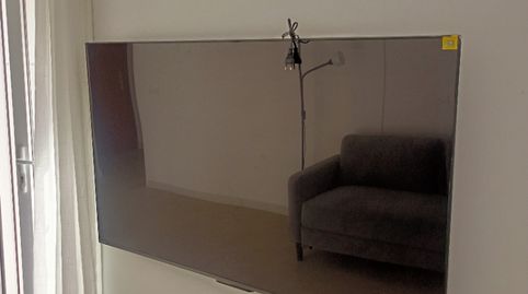 Foto 3 von Wohnung zur Miete in Calle Capitán Muñoz Lozano, Carranque - Haza Cuevas, Málaga Capital