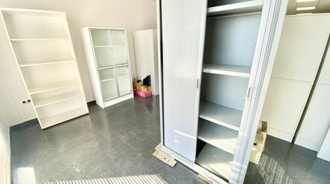 Foto 3 de Oficina en venta en Torrecilla, Murcia