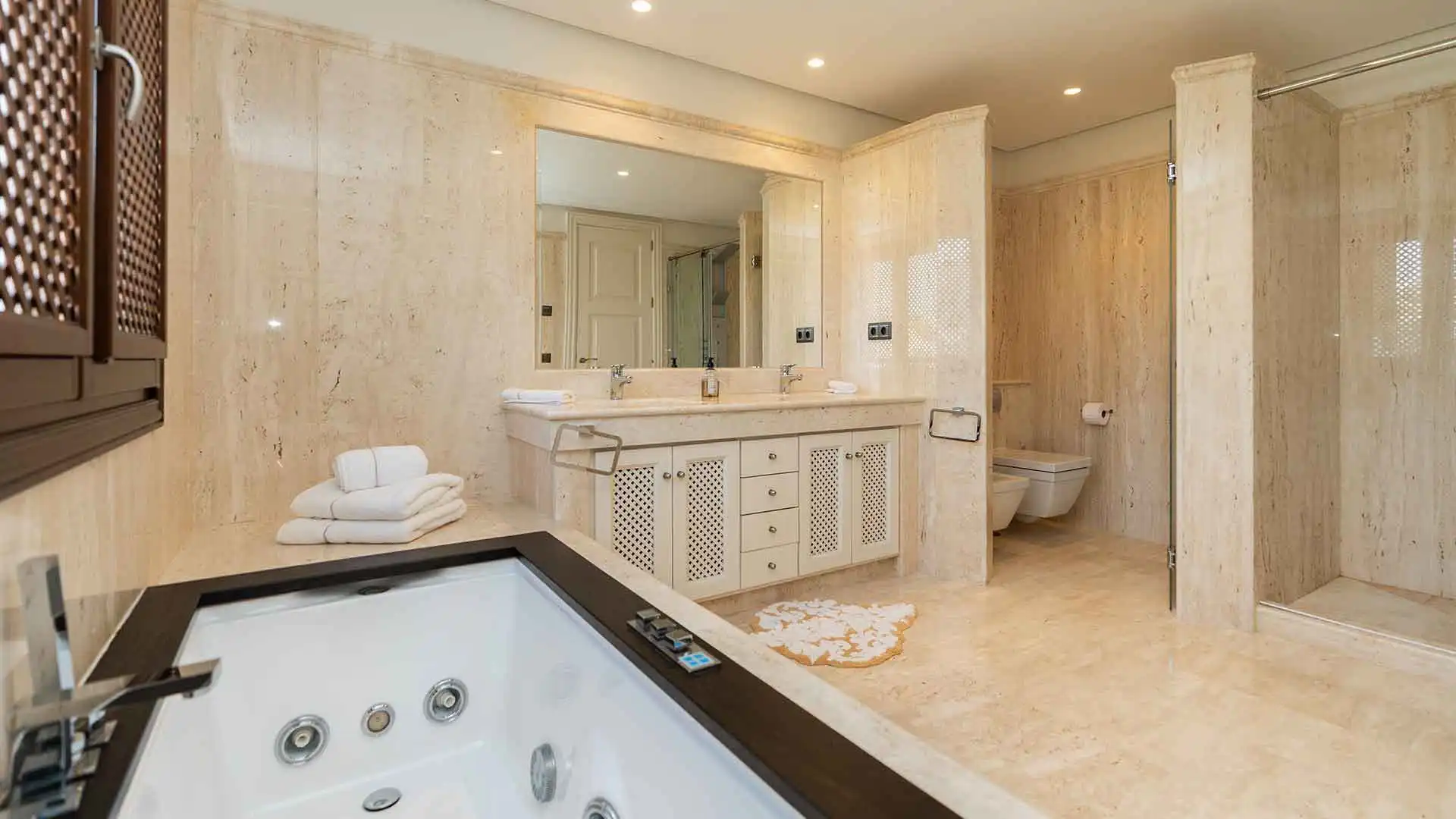 Penthouse mit Pool zum Verkauf in CARMEN DEL, imagen 35