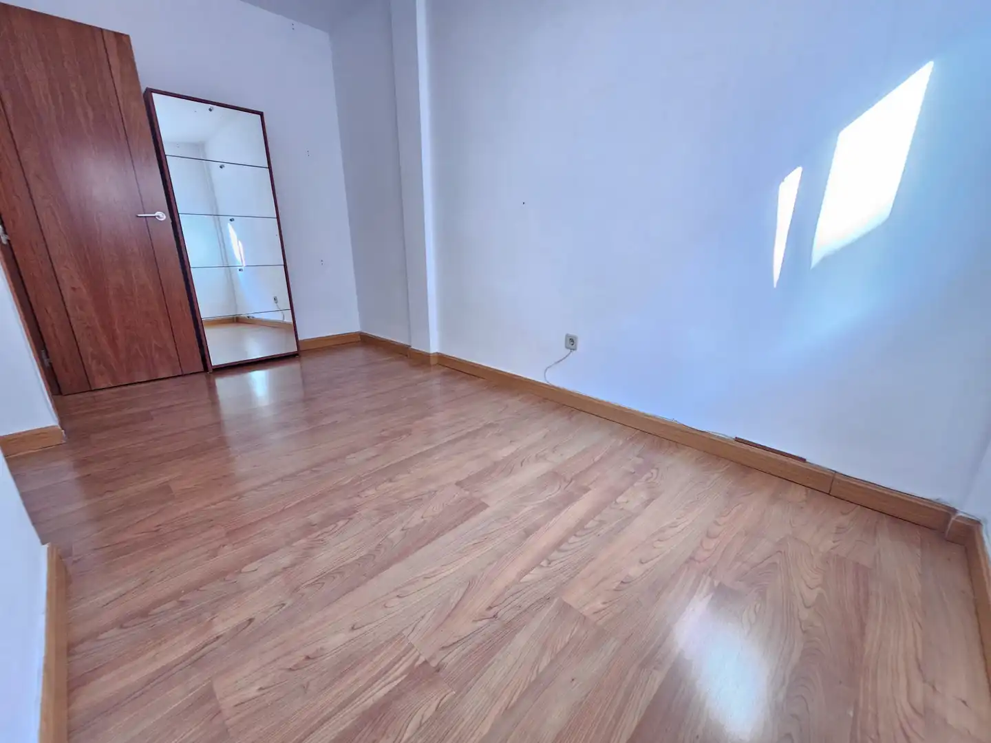 Casa adosada en venta en Ogíjares con Aire acondicionado, Trastero y Amueblado