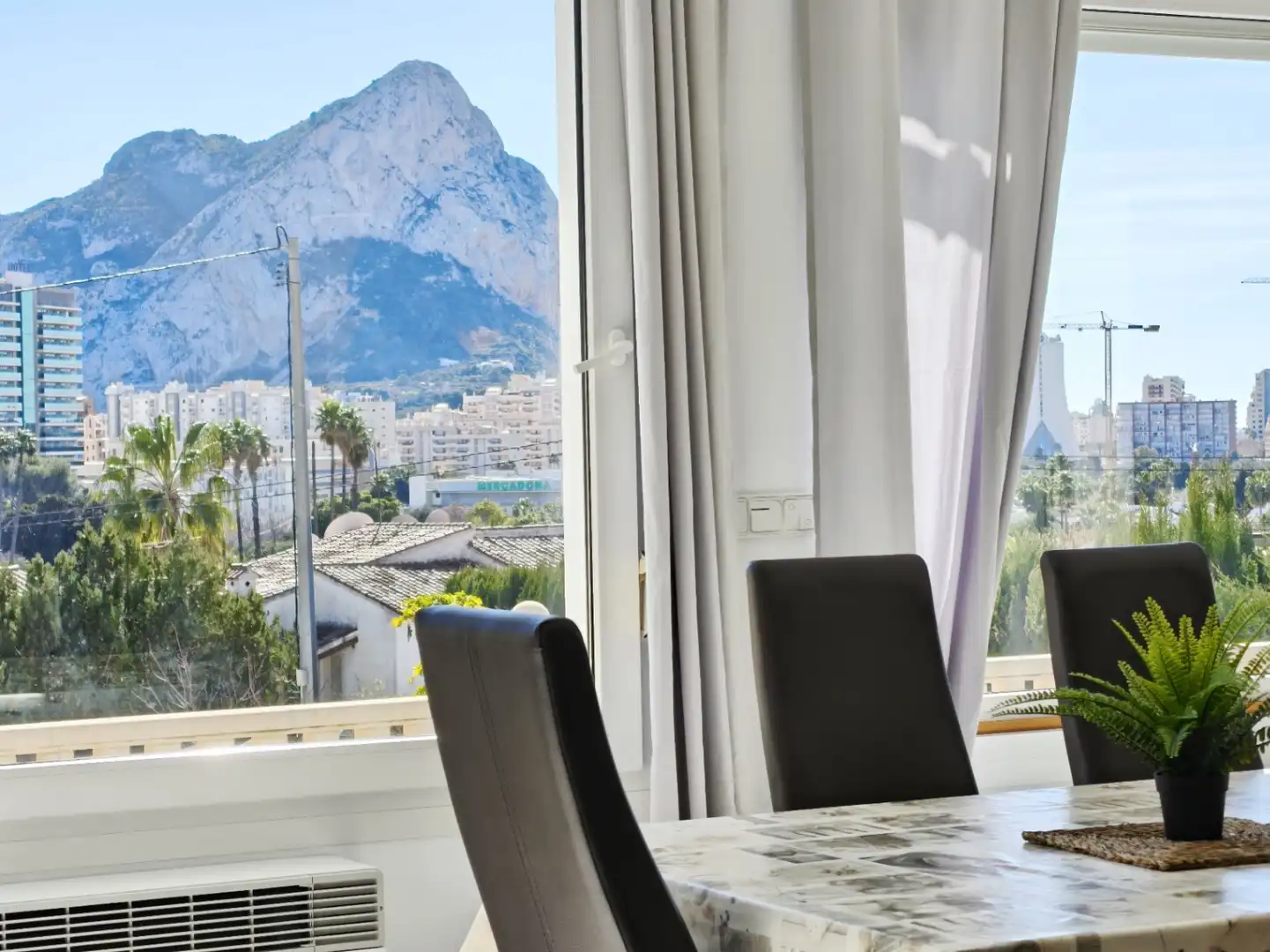 Villa avec piscine à vendre à Carrió - La Merced - Los Pinos, imagen 10