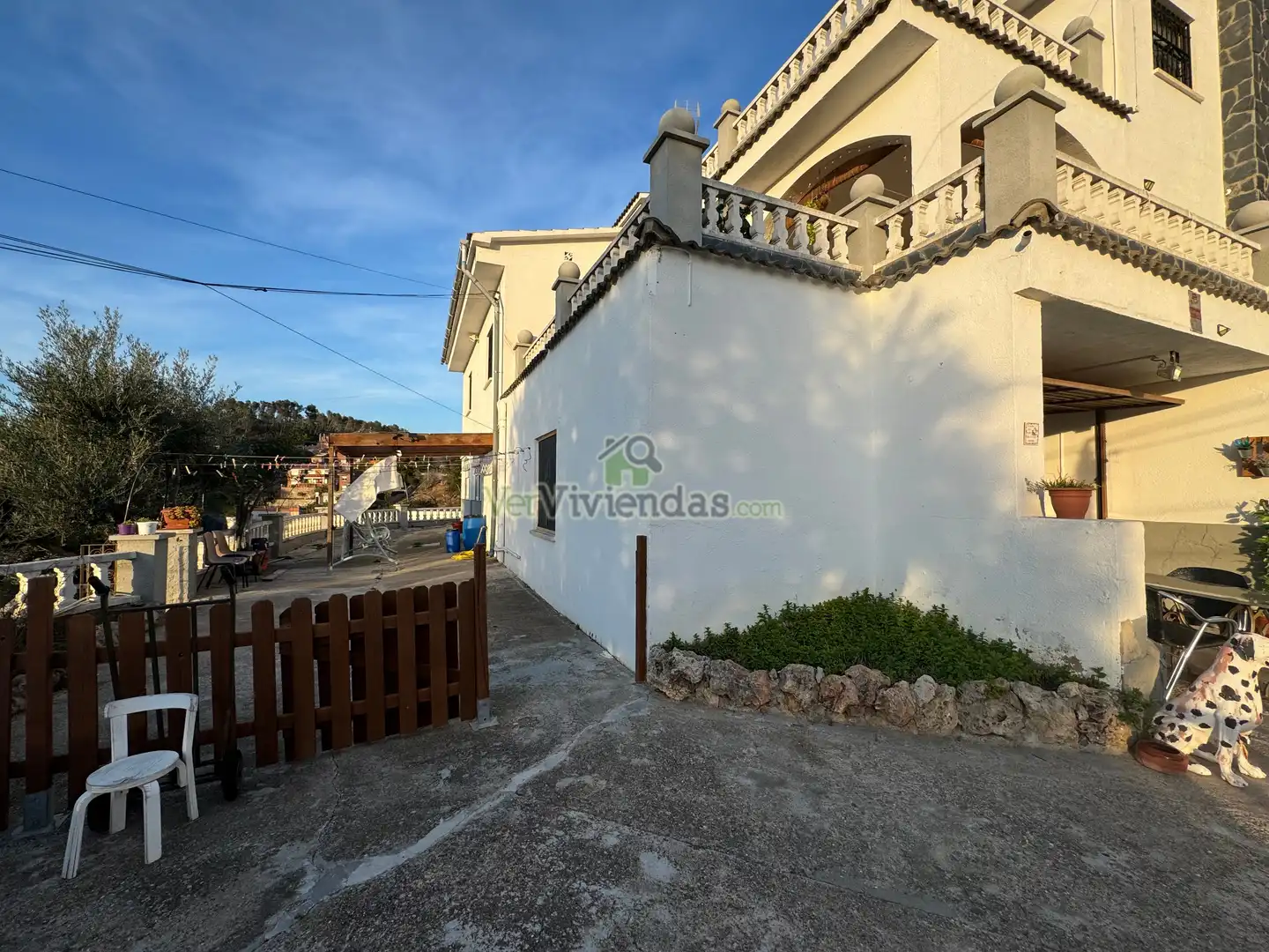 Casa o xalet en venda a Avinguda Dolça de Provença, 84, Torrelles de Llobregat