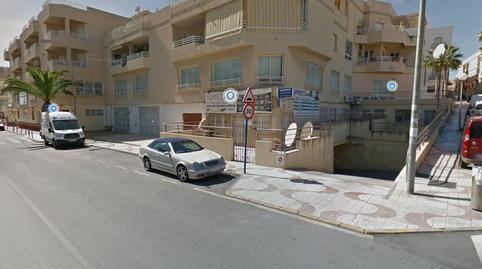 Photo 3 of Premises to rent in Playa de Garrucha, Almería