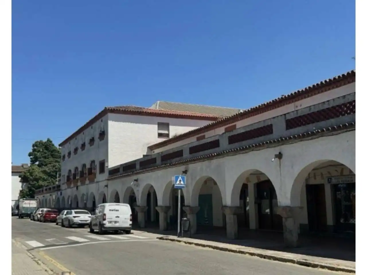 Haus mit Garten zum Verkauf in Sant Narcís, imagen 3