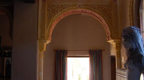 Foto 2 von Haus oder Chalet zum Verkauf in Pedanías Este, Aspe