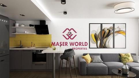 Photo 3 of Planta baja for sale in Carolinas Altas, Alicante / Alacant