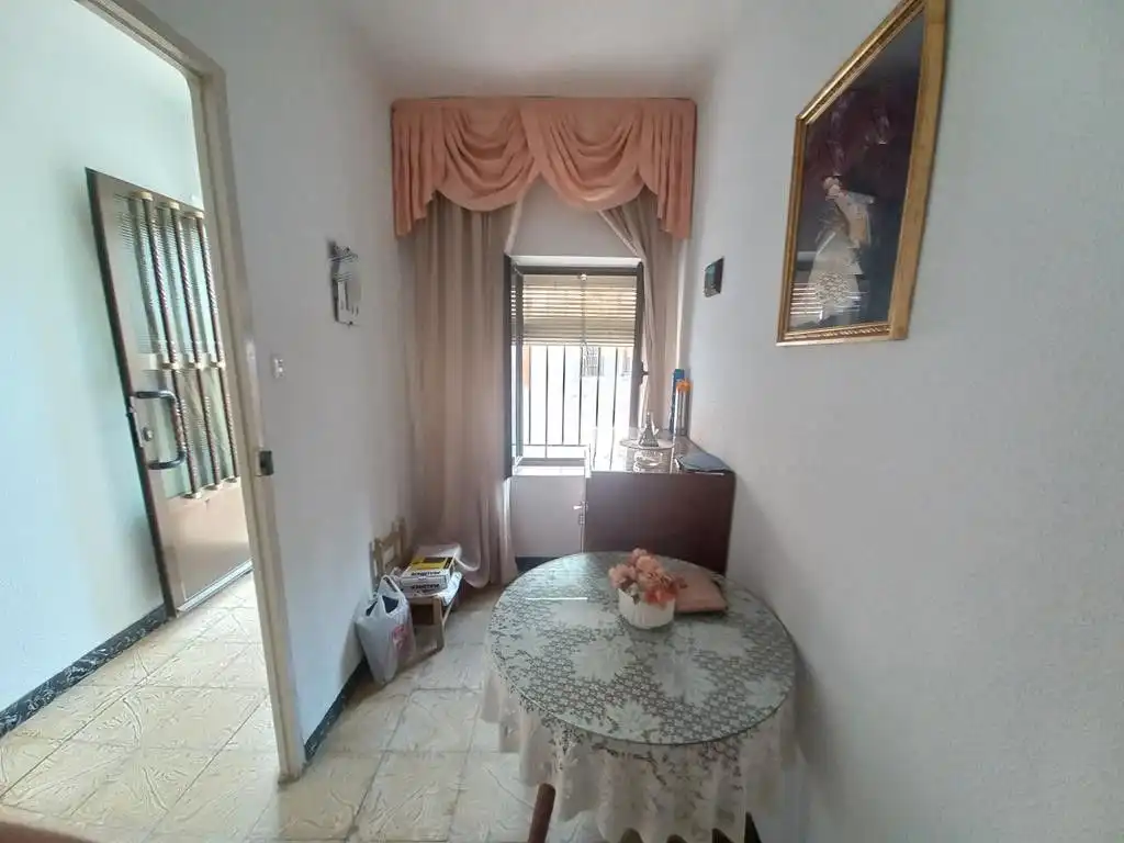 Casa in vendita a La Roda, imagen 6