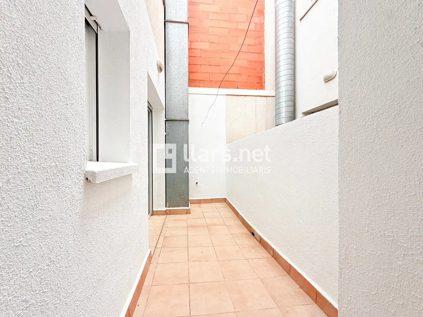 Flat for rent in Carrer dels Picapedrers, 2, Centre Vila