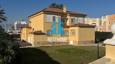 Photo 2 of Houses for sale in El Marenyet, Cullera
