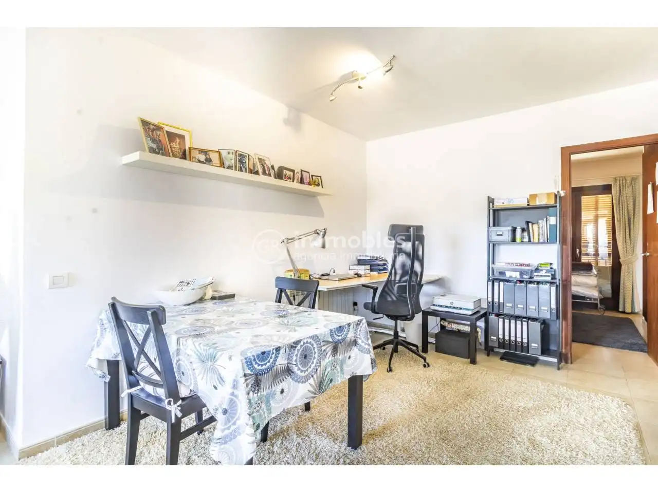 Flat for sale in Plaza DEL ROSARI 11 Es:2 Pl:02 Pt:A, Alaró