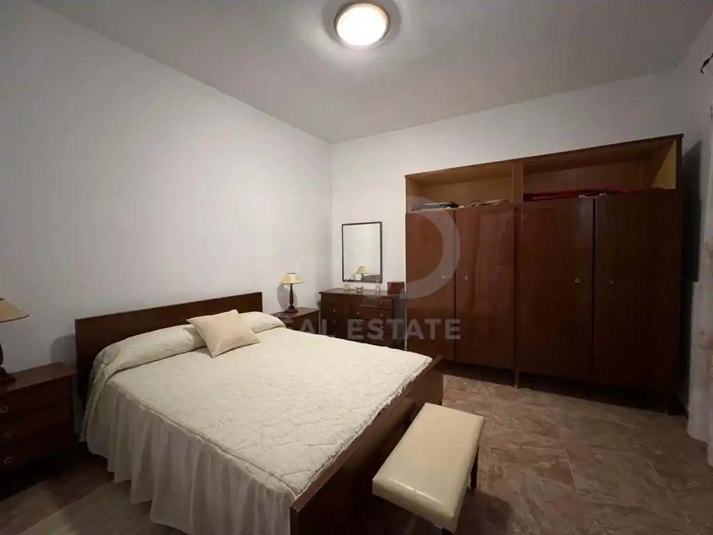 Habitación de Casa o chalet en venta en Granadilla de Abona con Terraza