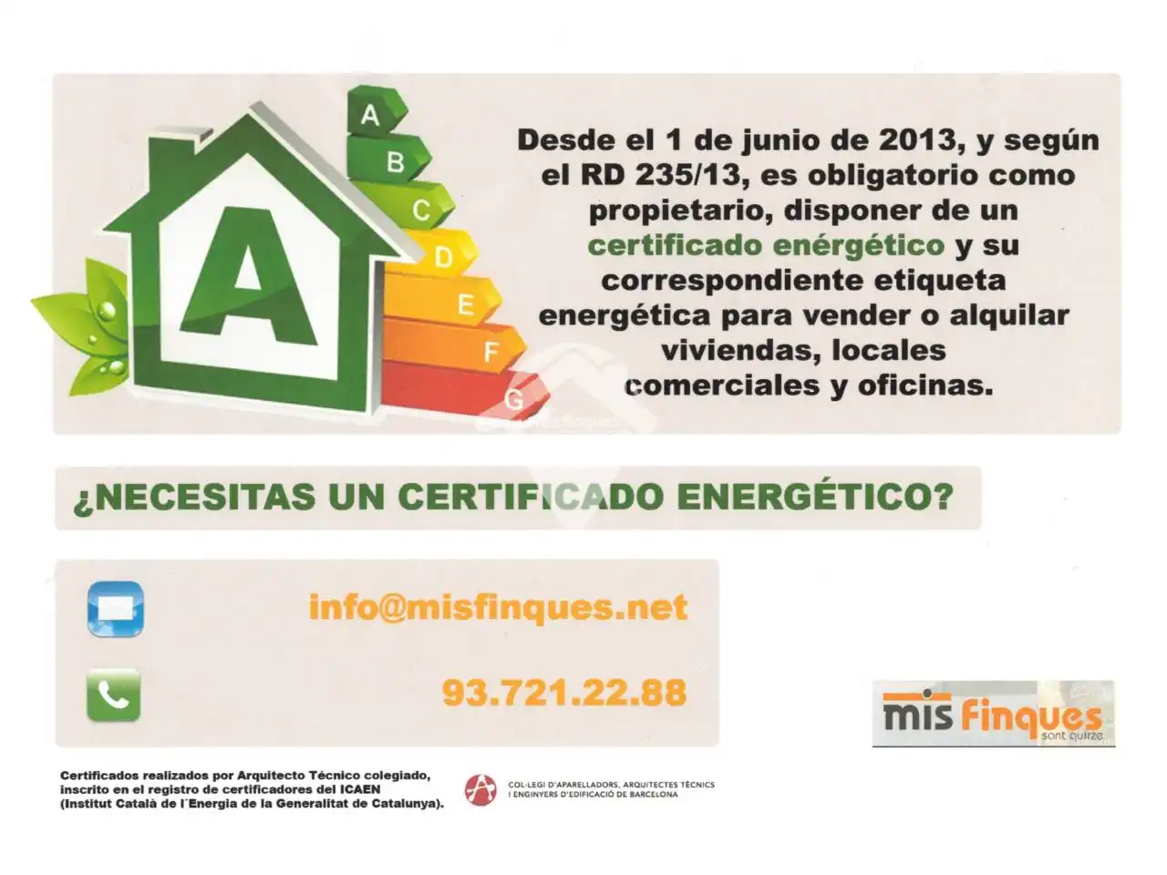 Industrial building with lift for sale in Maria Aguiló, imagen 7