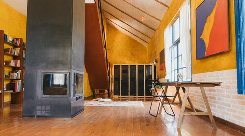 Foto 3 de Casa o chalet en venta en Los Dolores, Cartagena