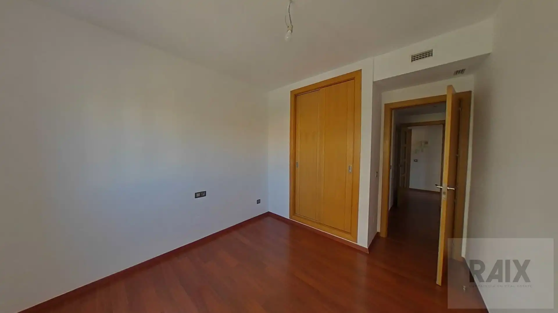 Flat for sale in CL ORSON WELLES, imagen 14