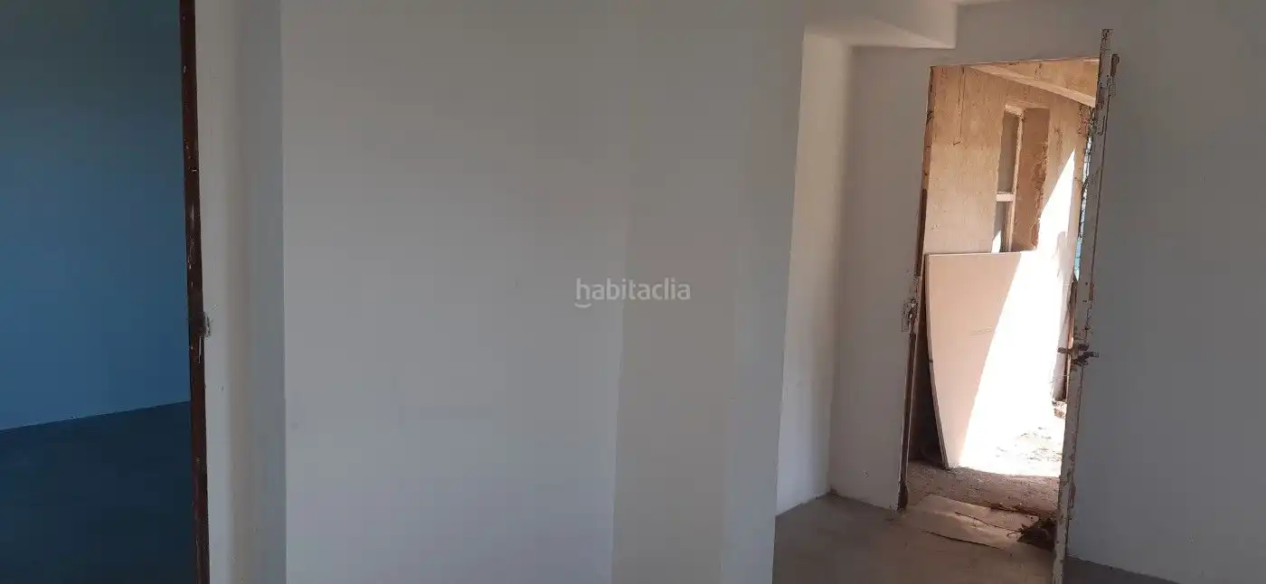 Maison à vendre à Figueiras 23, imagen 18
