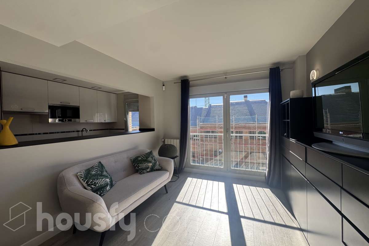 Dúplex de lloguer a Calle Chiapas, Yucatán - Las Cornisas