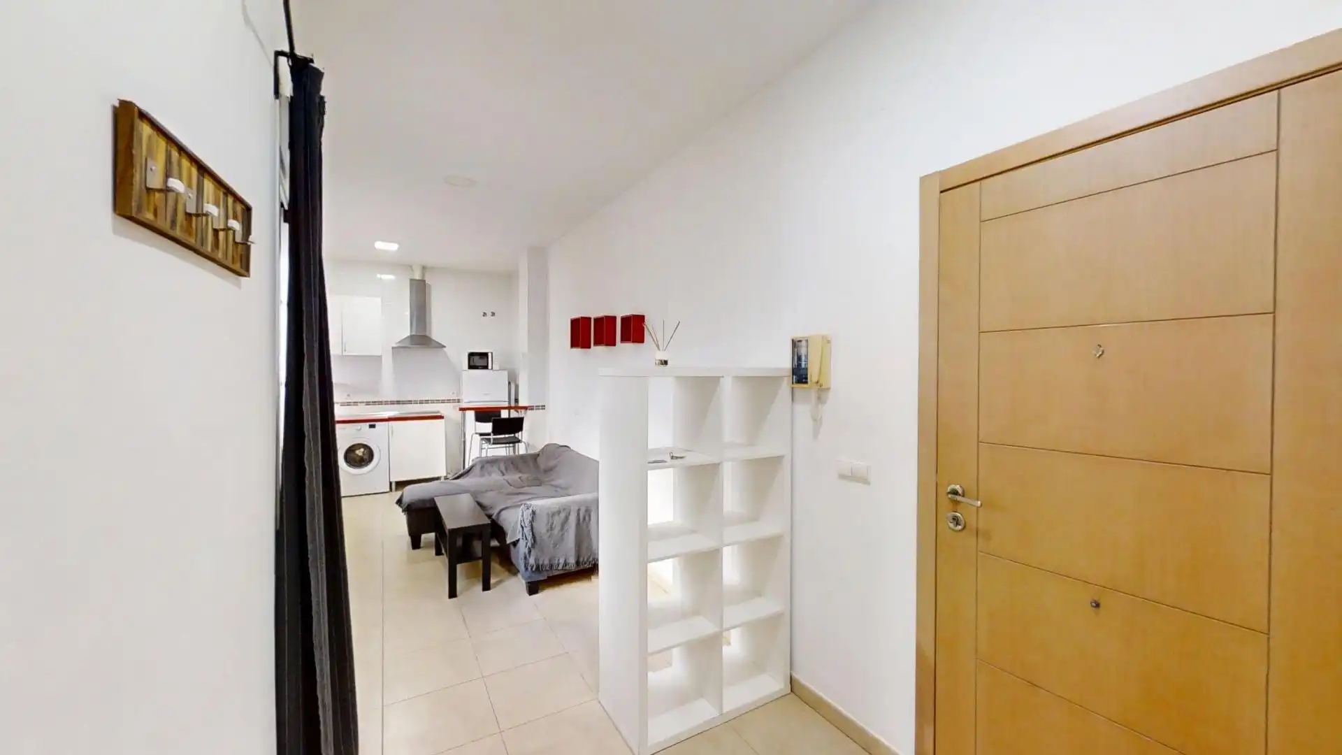 Apartment with lift for sale in Estación de Cártama, imagen 6