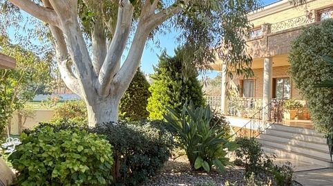 Foto 2 de Casa o chalet en venta en Rojales, Alicante