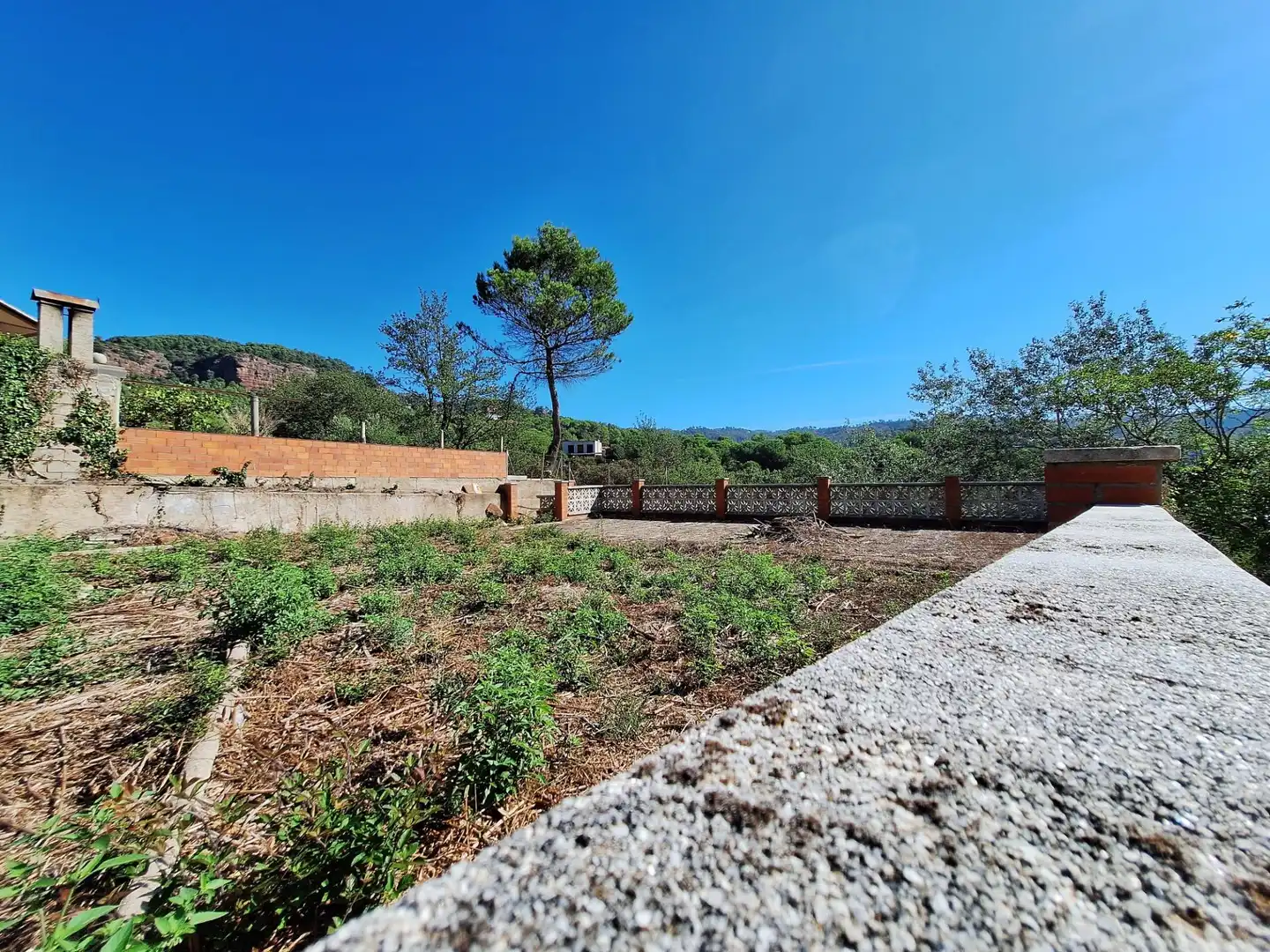 Terreno residencial en venta en SANTA CECILIA, DE, imagen 15