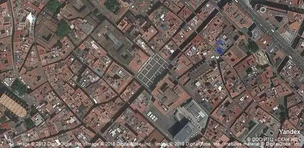 Wohnung zum Verkauf in Ciutat Vella, imagen 2