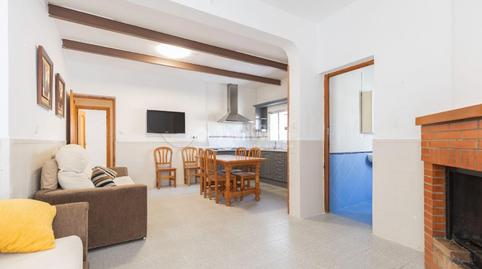 Foto 4 de Casa adosada en venda a Costacabana - Loma Cabrera, Almería Capital