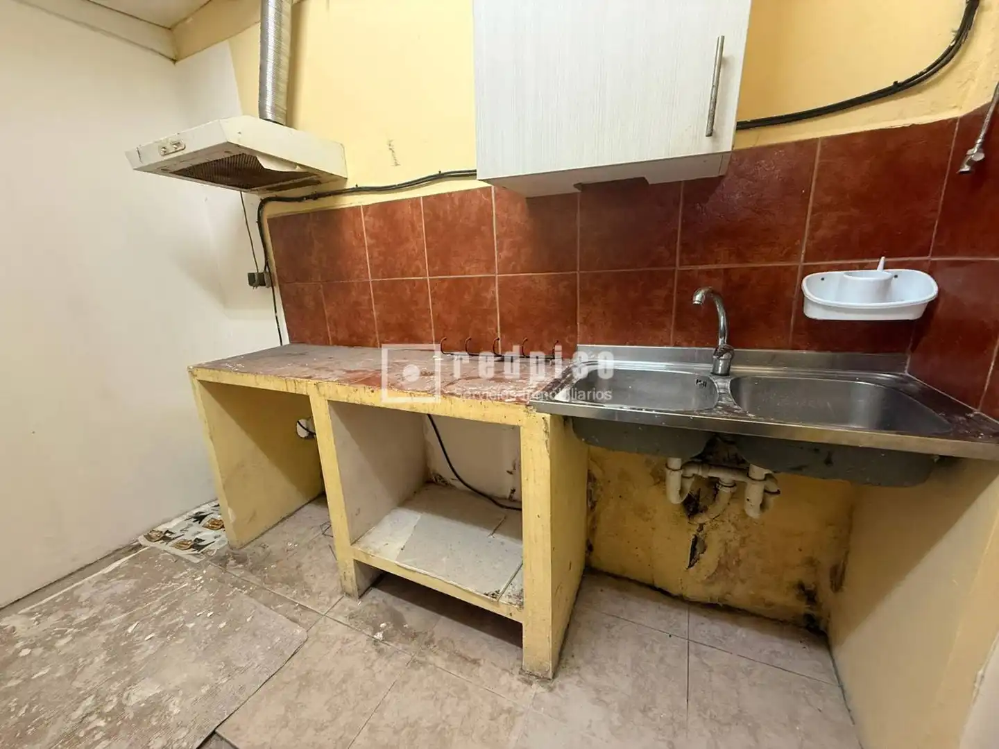 Business premises for sale in Constitución - Balconcillo, imagen 10