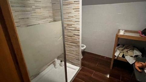 Photo 3 of Single-family semi-detached for sale in Jaraíz de la Vera, Cáceres