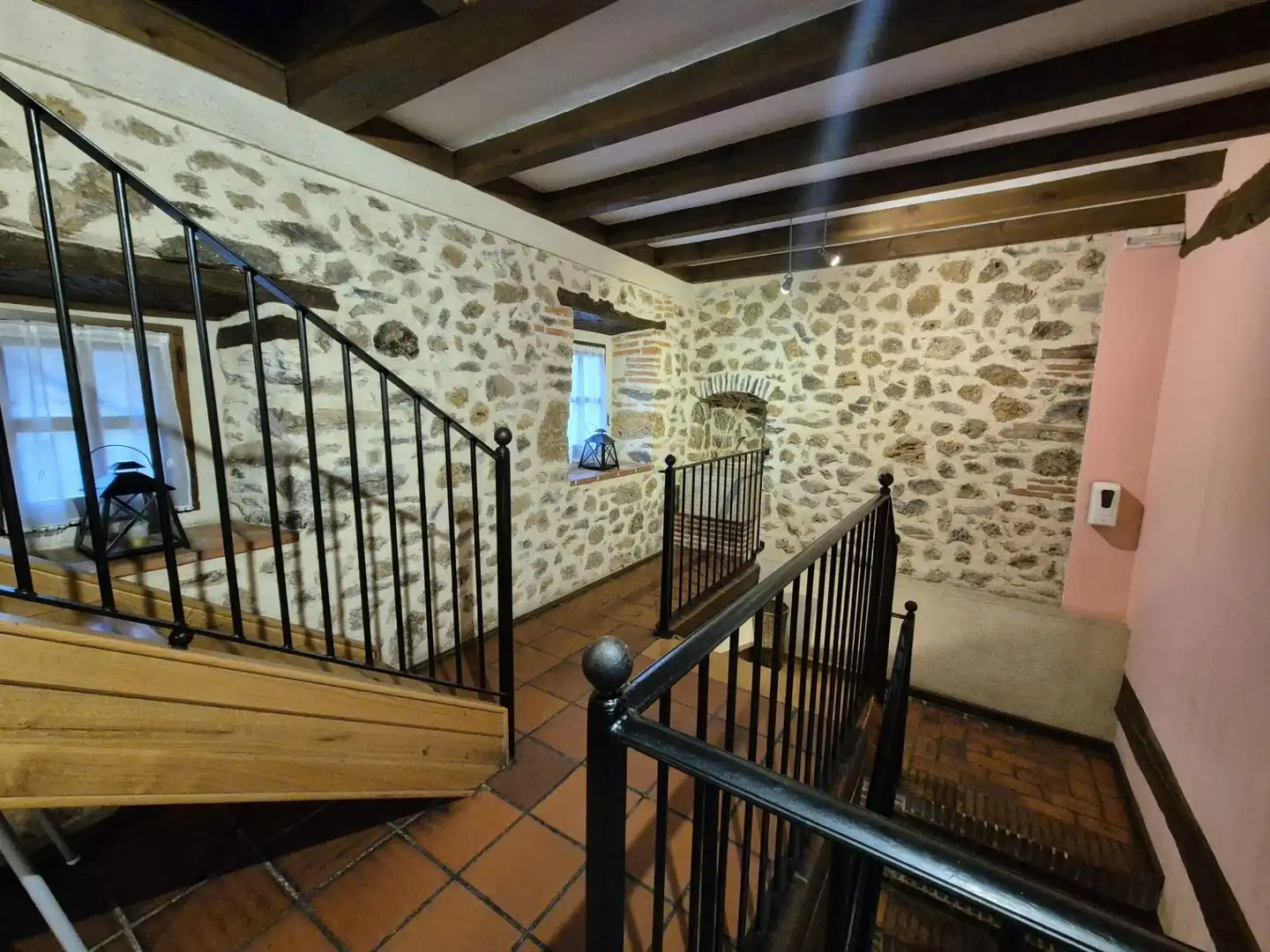 Maison avec terrasse à vendre à Valle de Mena, imagen 9